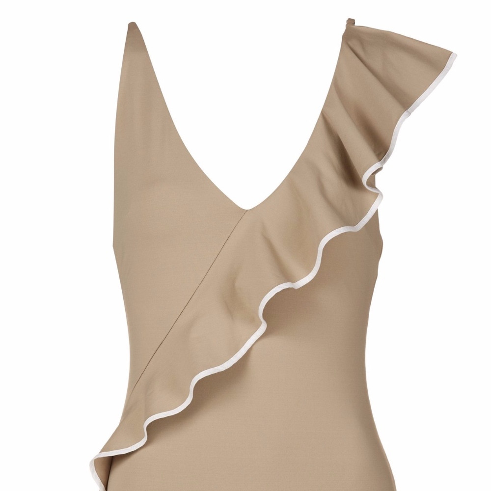 Marysia Swimsuit